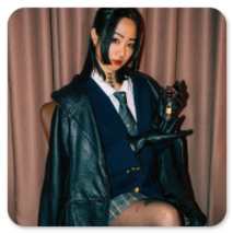As a Japan-born Hentai Mistress, my mind is full of naughty ideas.