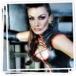 Erlebe die aufregende Welt von Latex, Leder und Korsetts.