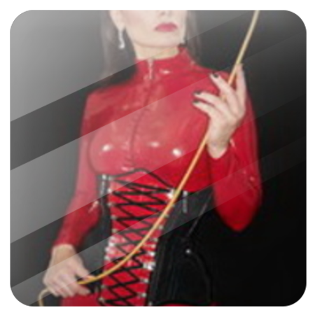 Erlebe die aufregende Welt von Latex, Leder und Korsetts.