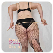 Curvy & Kinky – deinem Hotspot für BDSM und Fetisch Escort in Essen!