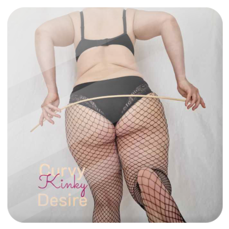 Curvy & Kinky – deinem Hotspot für BDSM und Fetisch Escort in Essen!