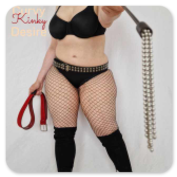 Curvy & Kinky – deinem Hotspot für BDSM und Fetisch Escort in Essen!