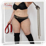 Curvy & Kinky – deinem Hotspot für BDSM und Fetisch Escort in Essen!
