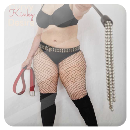 Curvy & Kinky – deinem Hotspot für BDSM und Fetisch Escort in Essen!