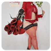 Curvy & Kinky – deinem Hotspot für BDSM und Fetisch Escort in Essen!