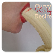 Curvy & Kinky – deinem Hotspot für BDSM und Fetisch Escort in Essen!
