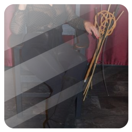 Maitresse Bizarre, BDSM High Class Escort, Party- sowie Club-Begleitung.