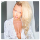 Amateursex mit Mia Julia bei MDH
