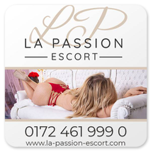 Wir bieten Ihnen eine erlesene Auswahl an bezaubernden Escort Damen.