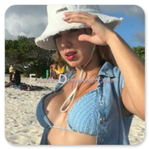 Our escort Dusseldorf will be careful with your relaxation.