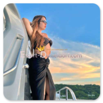 Our escort Dusseldorf will be careful with your relaxation.