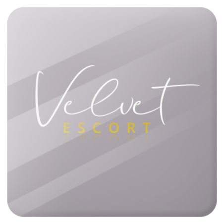 Velvet Escort – Ihre High Class Escort Agentur in Köln, Düsseldorf und Nordrhein-Westfahlen.