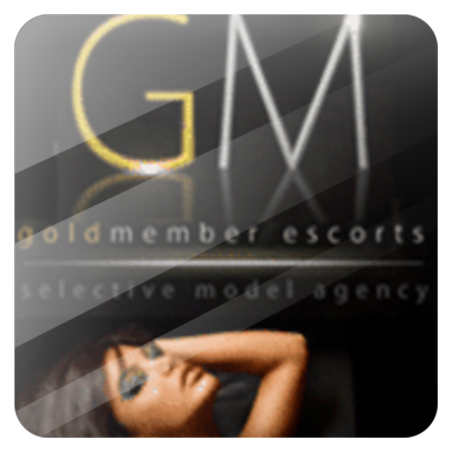 Goldmember Escorts wünscht Ihnen eine prickelnde und sinnliche Zeit...