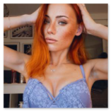 Johanna0104 - Amateur Sex Videos und Clips