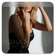 Unsere Ivana Models Escortagentur ist Ihre Eintrittskarte zu einem diskreten Abenteuer.