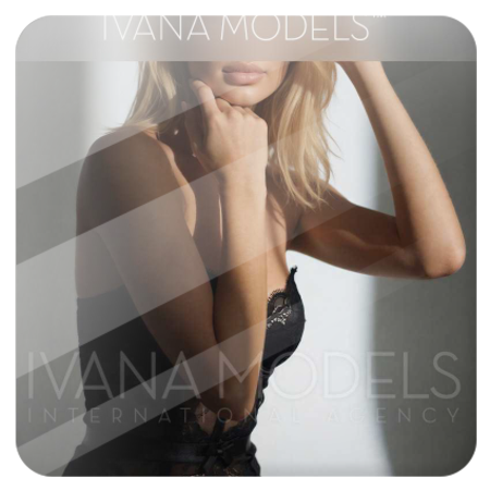 Unsere Ivana Models Escortagentur ist Ihre Eintrittskarte zu einem diskreten Abenteuer.