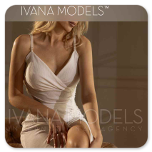 Unsere Ivana Models Escortagentur ist Ihre Eintrittskarte zu einem diskreten Abenteuer.