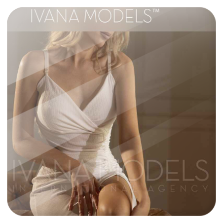 Unsere Ivana Models Escortagentur ist Ihre Eintrittskarte zu einem diskreten Abenteuer.