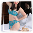 Heisse Escort Dates mit dem Escortgirl Jasmin in Berlin von Sweet Passion Escort.