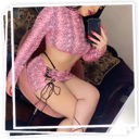 Heisse Sextreffen in Berlin.<br />