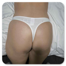 Jenny bietet Sextreffen in Bochum an.