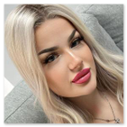 Echte Sextreffen mit Bunny-Lou zum Amateursex bei MDH