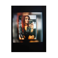 Diskreter Privatempfang in Duisburg-NRW.