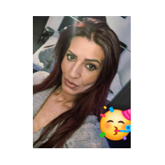 Diskreter Privatempfang in Duisburg-NRW.