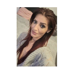 Diskreter Privatempfang in Duisburg-NRW.