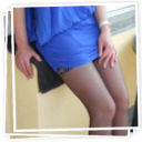Ich bin Liana eine reife Skinny Milf in Essen. Ich möchte dir unvergessene Momente schenken.