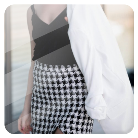 Entdecken Sie Giséle vom Velvet Escort - Ihre High Class Escort Agentur in Frankfurt.