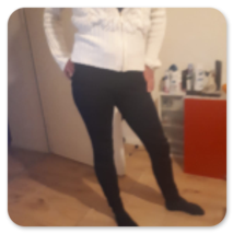 Wir, Sina und Anja, bieten dir aufregende Sex Treffen in Gelsenkirchen