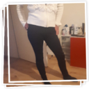 Wir, Sina und Anja, bieten dir aufregende Sex Treffen in Gelsenkirchen