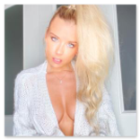 Amateursex mit Mia Julia bei MDH