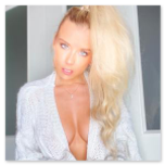 Amateursex mit Mia Julia bei MDH