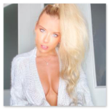 Amateursex mit Mia Julia bei MDH