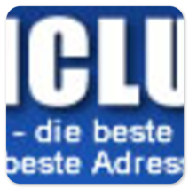 Nicole, deine Gespielin für die ganz besonderen und unvergesslichen Stunden.