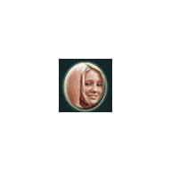 App-Icon