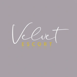 Velvet Escort – Ihre High Class Escort Agentur in Köln