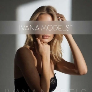 Internationale High Class Escort Agentur. 